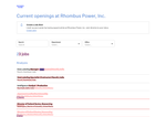 Check dated 2026-06-06T12:43:18.000Z thumbnail image