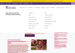 Check dated 2026-07-03T21:53:04.000Z thumbnail image