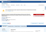 Check dated 2026-09-16T22:19:38.000Z thumbnail image