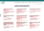 Check dated 2026-04-30T16:55:43.000Z thumbnail image