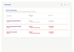 Check dated 2025-08-17T01:34:28.000Z thumbnail image