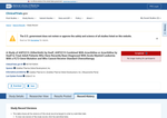 Check dated 2026-07-28T12:21:45.000Z thumbnail image