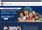 Check dated 2026-05-22T17:49:43.000Z thumbnail image