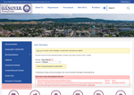 Check dated 2026-08-25T19:49:52.000Z thumbnail image