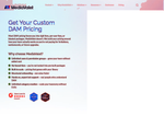Check dated 2026-05-30T20:50:36.000Z thumbnail image