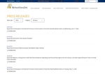 Check dated 2026-06-17T11:46:42.000Z thumbnail image