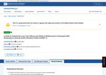 Check dated 2025-09-06T15:06:31.000Z thumbnail image