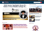 Check dated 2026-08-04T23:40:58.000Z thumbnail image