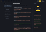 Check dated 2026-07-03T21:54:42.000Z thumbnail image