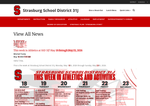 Check dated 2026-05-22T08:49:53.000Z thumbnail image