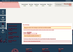 Check dated 2026-05-15T15:33:09.000Z thumbnail image