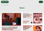Check dated 2026-07-25T05:20:18.000Z thumbnail image