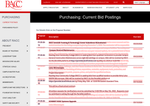 Check dated 2026-10-10T18:04:27.000Z thumbnail image