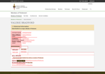Check dated 2026-05-29T04:32:16.000Z thumbnail image