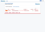 Check dated 2026-07-07T08:29:18.000Z thumbnail image