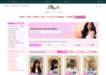 Check dated 2026-09-08T21:36:26.000Z thumbnail image