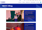 Check dated 2026-10-04T20:51:52.000Z thumbnail image