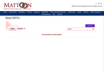 Check dated 2026-08-29T21:59:45.000Z thumbnail image