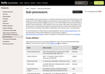 Check dated 2026-09-20T20:52:38.000Z thumbnail image