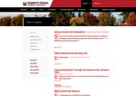 Check dated 2026-05-03T00:23:10.000Z thumbnail image