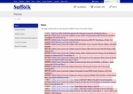 Check dated 2026-05-10T08:41:30.000Z thumbnail image