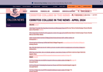Check dated 2026-05-22T09:25:44.000Z thumbnail image