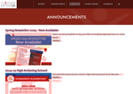 Check dated 2026-07-03T22:25:30.000Z thumbnail image
