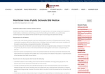 Check dated 2026-05-08T10:06:20.000Z thumbnail image