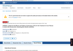 Check dated 2025-09-07T13:54:57.000Z thumbnail image