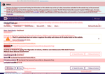 Check dated 2025-10-05T10:33:01.000Z thumbnail image