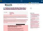 Check dated 2026-07-23T15:33:21.000Z thumbnail image