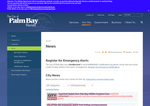 Check dated 2026-06-12T11:35:59.000Z thumbnail image