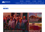 Check dated 2026-08-09T08:46:32.000Z thumbnail image