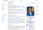 Check dated 2026-05-15T16:03:45.000Z thumbnail image