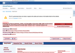 Check dated 2026-06-13T17:45:16.000Z thumbnail image