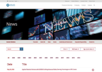 Check dated 2026-06-01T08:32:55.000Z thumbnail image