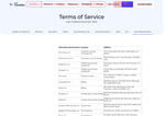 Check dated 2026-09-19T20:52:26.000Z thumbnail image