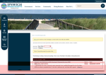 Check dated 2026-05-07T19:40:48.000Z thumbnail image