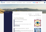 Check dated 2026-06-05T10:27:42.000Z thumbnail image