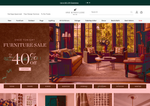 Check dated 2026-08-15T12:10:23.000Z thumbnail image