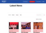 Check dated 2026-08-16T15:55:25.000Z thumbnail image