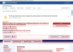 Check dated 2026-06-15T17:47:29.000Z thumbnail image