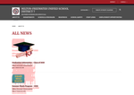 Check dated 2026-06-05T21:45:23.000Z thumbnail image
