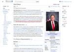 Check dated 2026-05-01T10:10:30.000Z thumbnail image