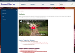 Check dated 2026-09-08T00:57:48.000Z thumbnail image