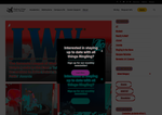 Check dated 2026-06-19T17:31:00.000Z thumbnail image