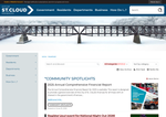 Check dated 2026-07-03T22:26:14.000Z thumbnail image