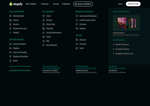Check dated 2026-06-19T23:15:26.000Z thumbnail image