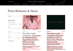 Check dated 2026-07-25T17:38:39.000Z thumbnail image