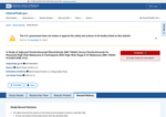Check dated 2026-07-25T18:10:03.000Z thumbnail image